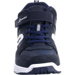 Product thumbnail 15 of 17