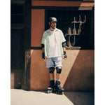 Product thumbnail 7 of 17