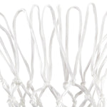 Product thumbnail 3 of 4