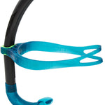 Product thumbnail 5 of 10