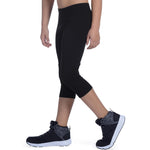 Product thumbnail 6 of 10