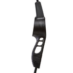 Product thumbnail 22 of 26