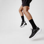 Product thumbnail 10 of 10