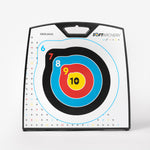 Product thumbnail 4 of 21