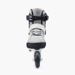 Product thumbnail 2 of 24