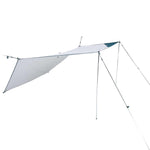 Product thumbnail 27 of 28