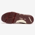 Product thumbnail 2 of 9