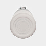 Product thumbnail 3 of 13