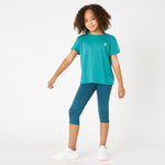 Product thumbnail 6 of 10