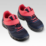 Product thumbnail 5 of 12