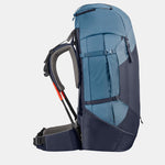 Product thumbnail 8 of 15