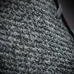 Product thumbnail 9 of 19