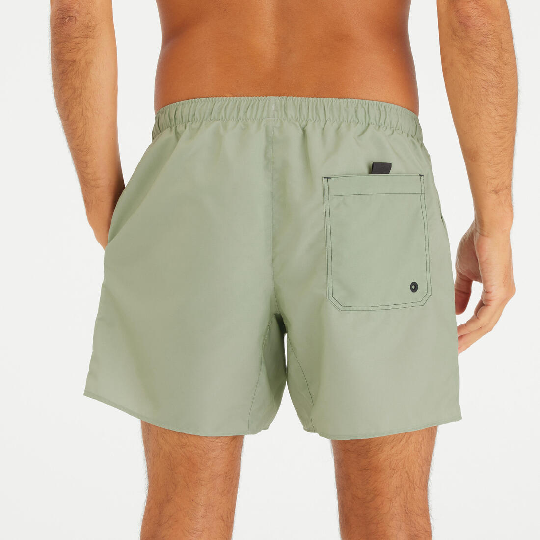 IMG_8901874_5