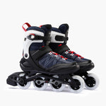 Product thumbnail 10 of 17