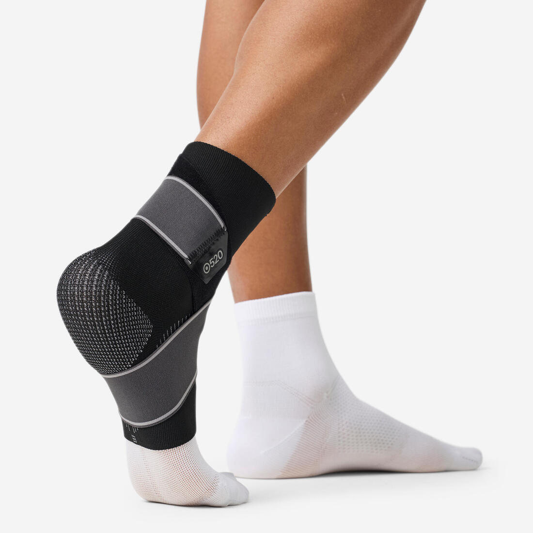 IMG_8949674_4