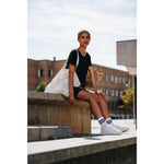 Product thumbnail 5 of 15