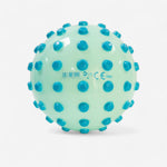 Product thumbnail 1 of 3