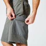 Product thumbnail 4 of 5