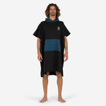 Product thumbnail 1 of 7