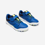 Product thumbnail 4 of 10