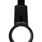 Product thumbnail 26 of 26