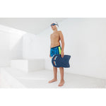 Product thumbnail 6 of 6