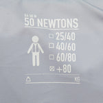 Product thumbnail 8 of 11