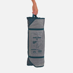 Product thumbnail 23 of 42