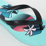 Product thumbnail 5 of 5