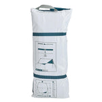 Product thumbnail 4 of 28