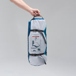 Product thumbnail 19 of 25