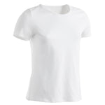 Product thumbnail 8 of 9
