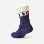 Product thumbnail 9 of 14