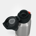 Product thumbnail 13 of 13