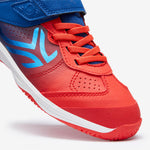 Product thumbnail 12 of 19