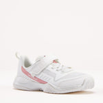 Product thumbnail 5 of 12