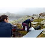Product thumbnail 9 of 10