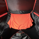 Product thumbnail 2 of 25
