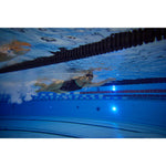 Product thumbnail 8 of 9
