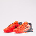 Product thumbnail 7 of 13