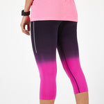 Product thumbnail 5 of 10
