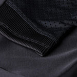 Product thumbnail 3 of 30