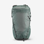 Product thumbnail 10 of 27