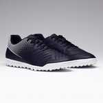 Product thumbnail 6 of 13