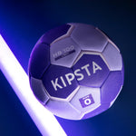 Product thumbnail 9 of 11