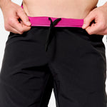 Product thumbnail 5 of 8