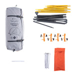 Product thumbnail 15 of 15