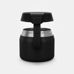 Product thumbnail 2 of 12
