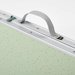 Product thumbnail 14 of 16