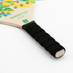 Product thumbnail 10 of 15